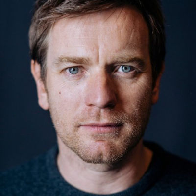 ewan-mcgregor